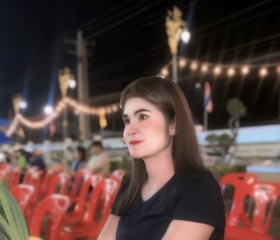 จรรยา, 47, Surat Thani