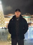Alfred, 18, Noginsk