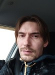 Сергей, 36 лет, Самара