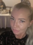 Anastasiya, 44, Minsk