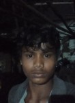 Madakam Japannab, 19 лет, Vijayawada
