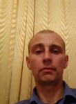 Александр, 35 лет, Ангарск