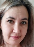 Alfiya, 36, Gagarin