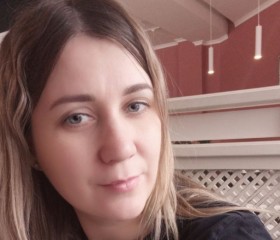 Ирина, 35 лет, Губкин
