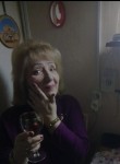 Natalia, 72 года, Санкт-Петербург