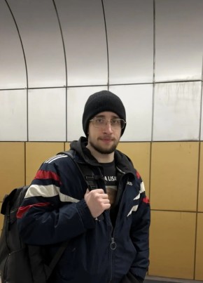 Дмитрий
