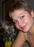 Анастасия, 38 лет, Новотроицк