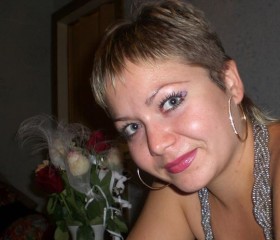 Анастасия, 38 лет, Новотроицк