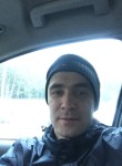 жека - Вологда