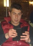 Yusuf, 33 года, Çerkezköy