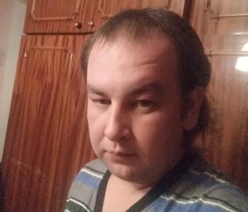 Максим, 32 года, Кропивницький