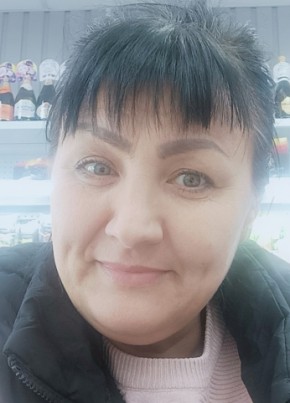 Ирина из Чунския 42 года