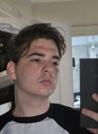 Marat, 25, Voronezh