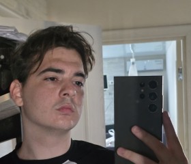 Marat, 25, Voronezh