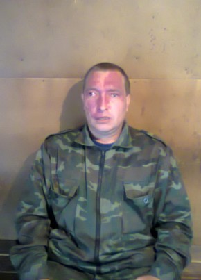Сергей, 48, Россия, Курган