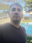 Ricardo, 30 лет, Angra dos Reis