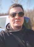 Дмитрий, 35 лет, Судак