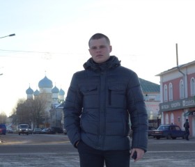 Евгений, 36 лет, Горад Нясвіж