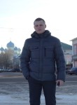 Евгений, 35 лет, Горад Нясвіж