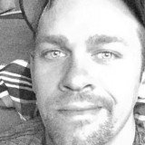 David, 35  , Holladay
