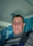 Aleksandr Bogom, 44, Nizhniy Novgorod