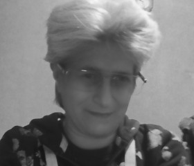 Natalya, 52, Baku