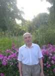 Сергей Гуфан, 72 года, Stuttgart