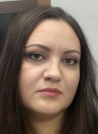 Ирина - Брянск