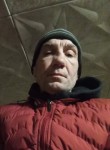 Сергей Есипенок - Томск