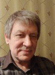 Александр Л, 57 лет, Новокузнецк