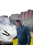 Marat, 43, Dzerzhinskiy