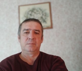 Александр, 54 года, Волгоград