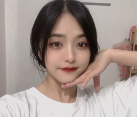 捂着嘴笑的猫, 27, Anshan