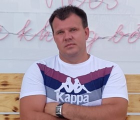 Юрий, 42 года, Иркутск