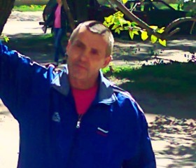 Boris Sapronov, 74, Yaroslavl