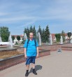 Андрей