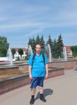 Андрей, 33 года, Вілейка