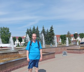 Андрей, 33 года, Вілейка