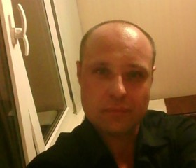 Алексей, 45 лет, Черкаси