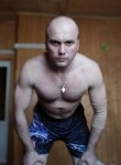 Рома, 37 лет, Егорьевск