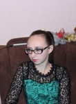 Ольга, 28 лет, Барнаул