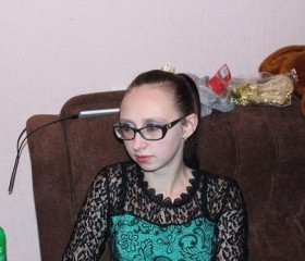 Ольга, 28 лет, Барнаул