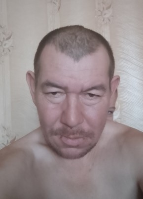 Иван Шумаков, 43, Россия, Благовещенск (Амурская обл.)
