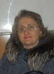 Ольга, 50 лет, Біла Церква