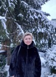 Светлана, 51 год, Київ