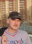 Фёдор, 55 лет, Дубна (Московская обл.)