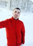 Станислав, 32 года, Подольск