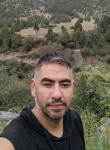 ROMEO, 37, Noginsk