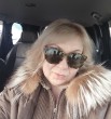 Наталья