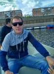 Михаил, 23 года, Нижний Новгород